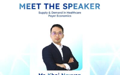 Koru Capital at Axel’s Healthcare Economics Masterclass