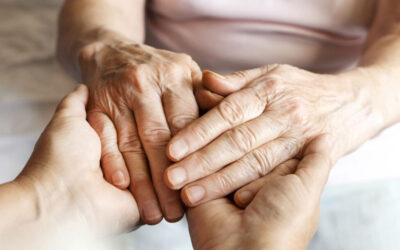 [Koru Lens] The Future of Care: A New Market Emerging in Vietnam; but is this the right time?