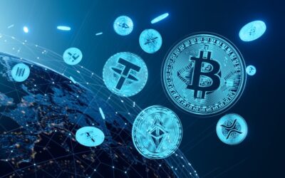 Vietnam’s First-Ever Digital Asset Market Is Finally Here! 5 Key Points to Navigate What This Means