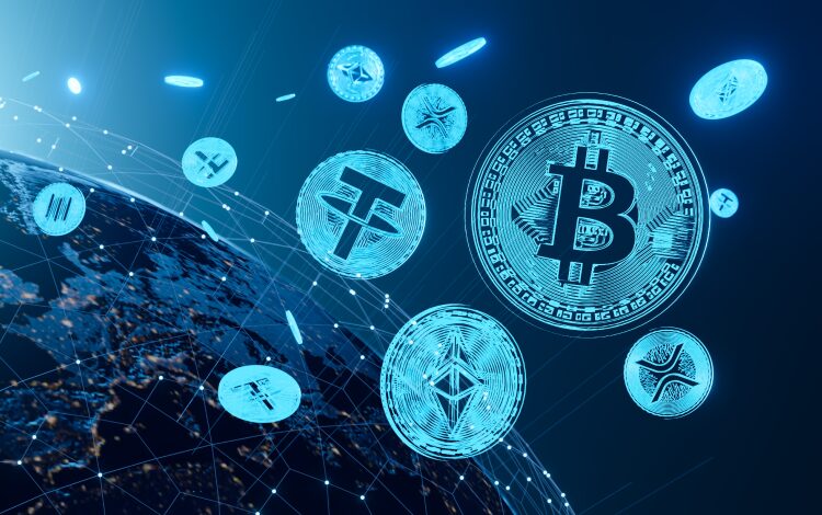 Vietnam’s First-Ever Digital Asset Market Is Finally Here! 5 Key Points to Navigate What This Means