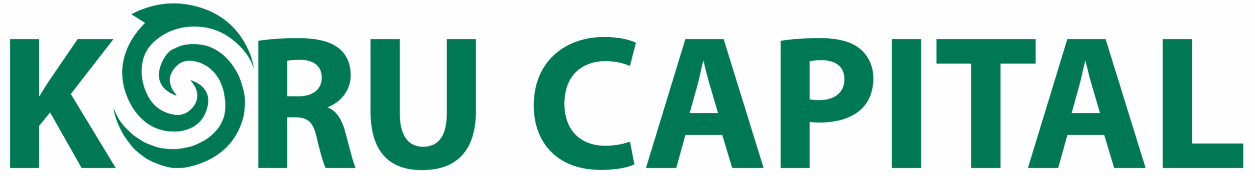 Koru Capital