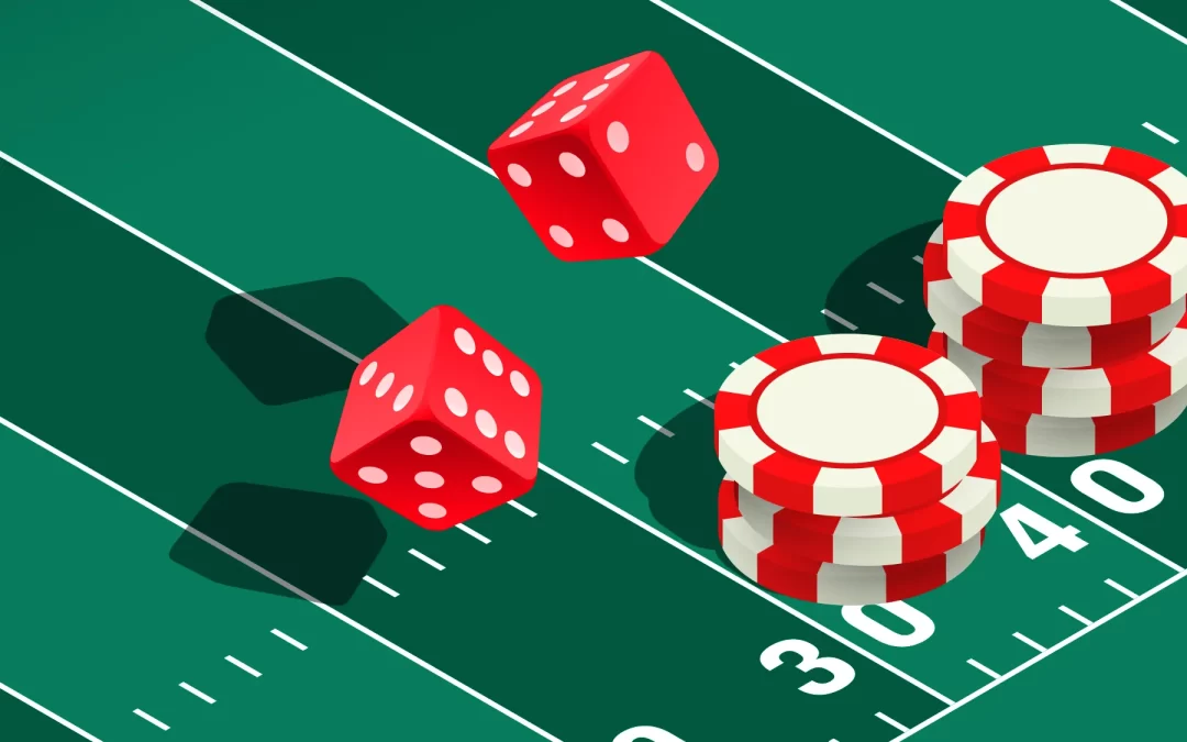 [Koru Lens] Vietnam’s Cautious Steps into Sports Betting