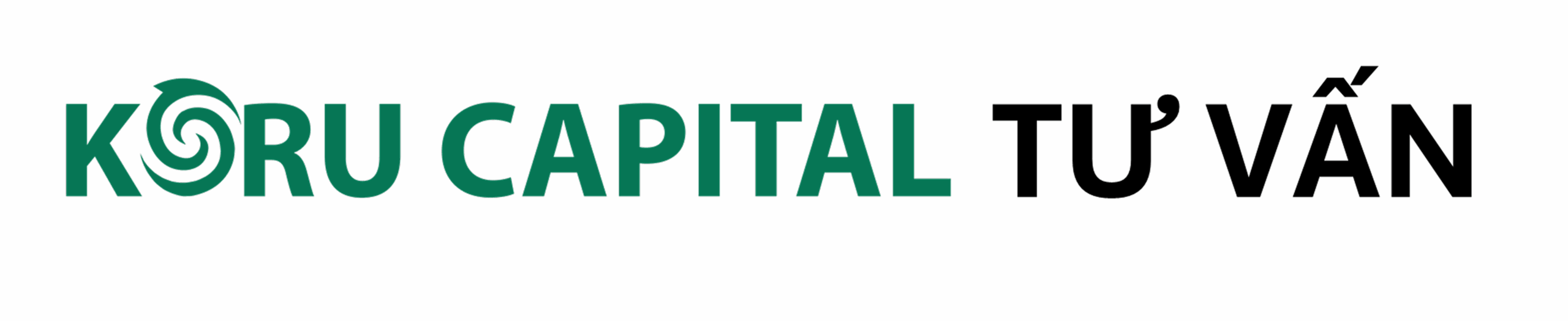 Koru Capital | Tư Vấn