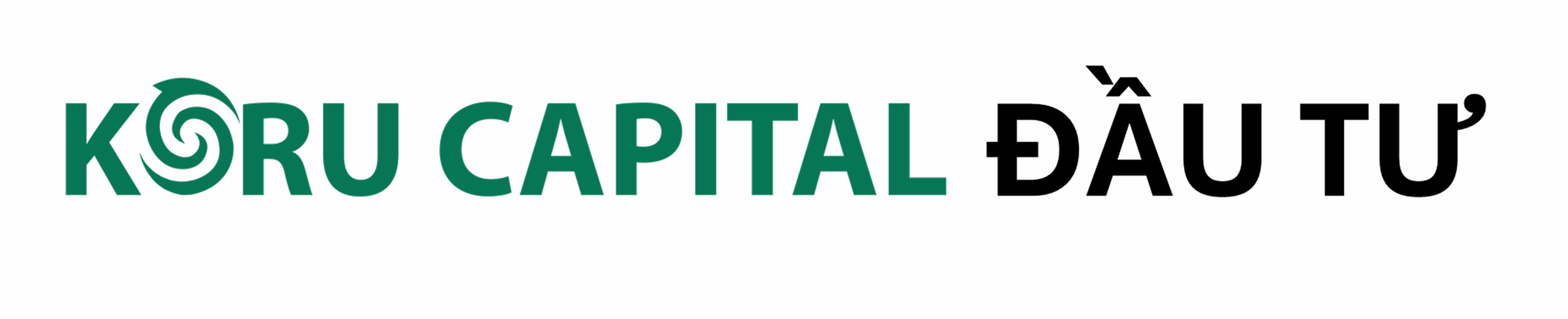 Koru Capital | Đầu Tư