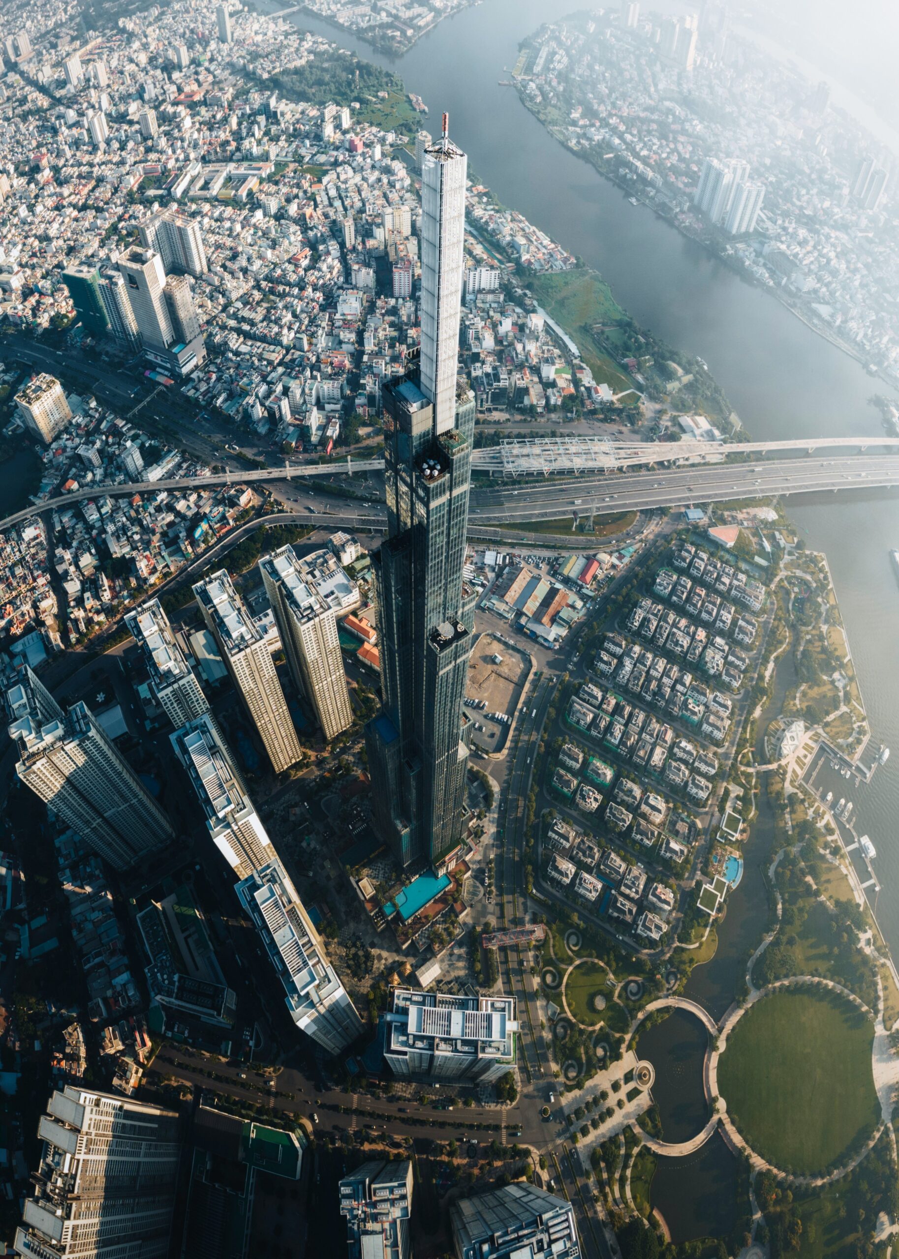 jet-dela-cruz-6p2AkWAIC8E-unsplash-EN -1