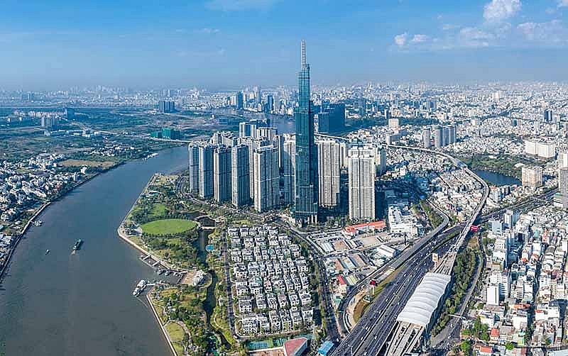 Koru Market Signals | M&A Investor Briefing Aug–Oct 2025