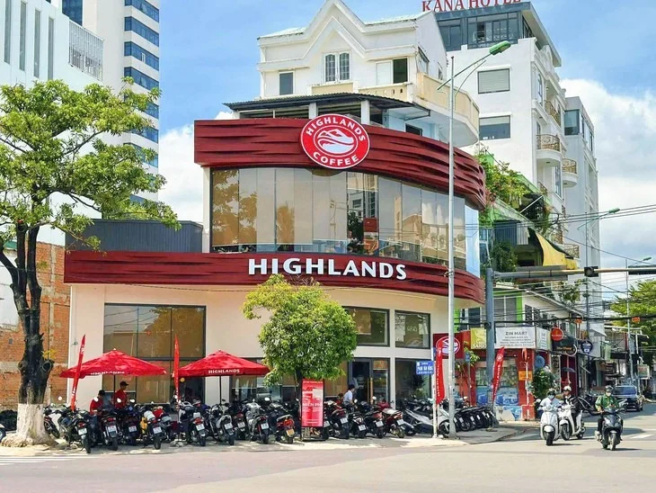 IPO Highlands Coffee: Liệu đây có phải là “Starbucks đang lên” của Việt Nam?